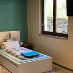 Ferienwohnung Paradies