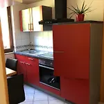 Ferienwohnung Paradies