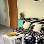 Ferienwohnung Paradies